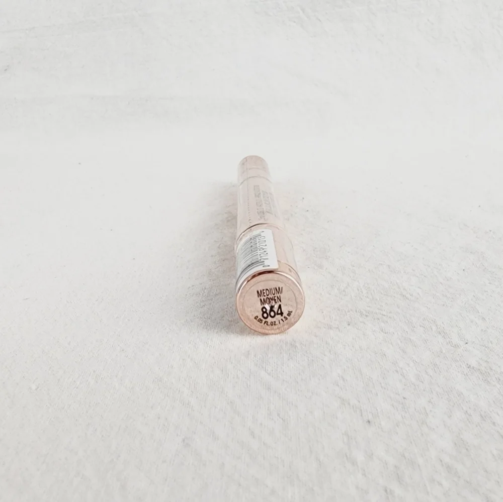 L'oreal magic lumi highlighter shade 864